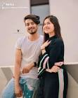 Profile Picture of   faisu or jannat ki jodi jis... (@shraddha277055896) on Tiktok