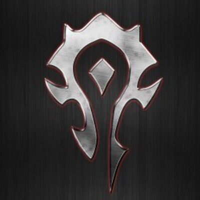 Profile Picture of Curtis Steele (@knucklez007) on Twitter