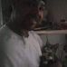 Profile Picture of Tony Mata (@tony.mata.524) on Facebook