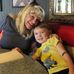Profile Picture of Janice Clayson (@janice.clayson.3597) on Facebook