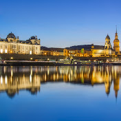 Profile Picture of NOUR AL QURAN (@nouralquran1178) on Youtube