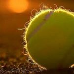 Profile Picture of Never give up on your dreams (@keith_maurice_lindsay) on Instagram