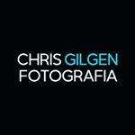 Profile Picture of Chris Gilgen (@gilgenfotografia) on Instagram