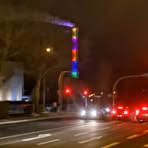 Profile Picture of Hugo Schwarz (@hugo.schwarz.144) on Facebook