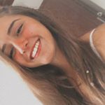 Profile Picture of Laura Maciel Bueno (@laura_maciel98) on Instagram