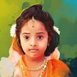 Profile Picture of Jayachandran Anbazhagan (@jayachandrananbazhagan) on Instagram