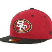 Profile Picture of Dylan Lackey (@dylanlackey2393) on Youtube