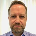 Profile Picture of Stefan Karlsson (@stefankarlsson70) on Instagram