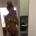 Profile Picture of Cleo Burris (@cleo.burris.5) on Facebook