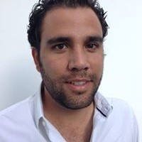 Profile Picture of Juan Leal (@juan-leal-11) on Quora