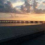 Profile Picture of Mark Kozlowski (@kozlowskimark) on Instagram