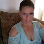 Profile Picture of Sharon  brigman (@brigman426) on Instagram