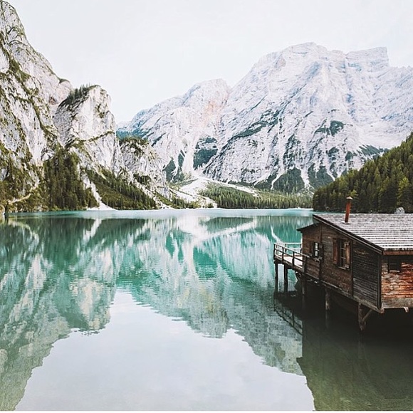 Profile Picture of Andrew Anderson (@andrewanderson) on Poshmark