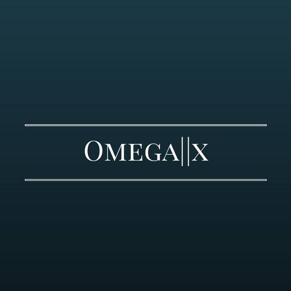 Profile Picture of Omega-x Omega-x (@omegax) on Poshmark