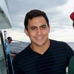 Profile Picture of Craig Samoy (@csamoy) on Instagram