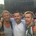 Profile Picture of Nicolai Karlsen (@nicco2000) on Instagram