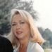 Profile Picture of Phyllis Rubenstein Zolan (@phyllis.zolan) on Facebook