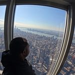 Profile Picture of roderick sharp (@rodsharpjr) on Instagram