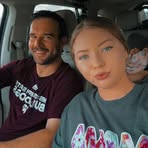 Profile Picture of Brianna Radzewicz (@brianna.radzewicz) on Facebook