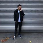 Profile Picture of Josh cook (@joshycook) on Instagram