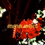 Profile Picture of Ryan Mason (@mmr.bnks media) on Flickr