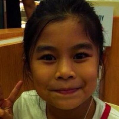 Profile Picture of Marlene Wong (@Marlene15_Bloom) on Twitter