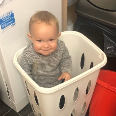 Anna Chapman 🐧 - Twitter Profile Picture of Anna Chapman 🐧 (@annachapman1986) on Twitter