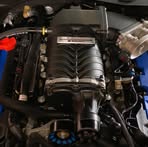 Profile Picture of Sam Constantino (@sam.constantino.735) on Facebook