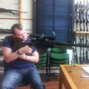 Profile Picture of John Brookes (@johnbrookes4107) on Youtube