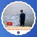 Profile Picture of Leo Huynh (@leo.310389) on Facebook