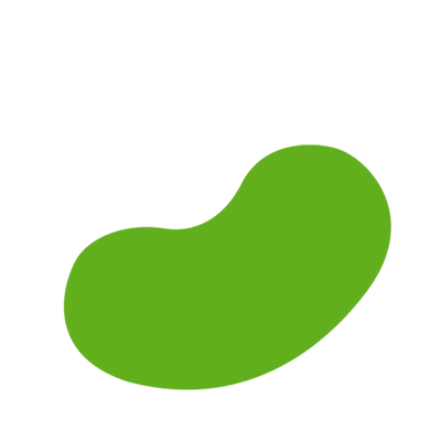Profile Picture of Jonathan Bean (@beangreen) on Twitter