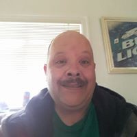 Profile Photo of Jeff Martinez (@jeff-martinez-40) on Quora