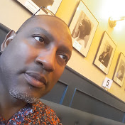 Profile Picture of Vernon Clay (@vernonclay7274) on Youtube