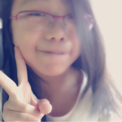 Profile Picture of Cheryl Ng (@Cheryl_Virgo) on Twitter