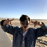 Profile Photo of Jono (@jonathan_song_) on Instagram