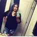 Profile Picture of Mayra Bogarin (@mayra.bogarin.3785) on Facebook