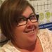 Profile Picture of Dawn Decker (@dawn.decker.7712) on Facebook