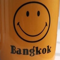 Profile Picture of Shin Watanabe (@shin-watanabe) on Quora