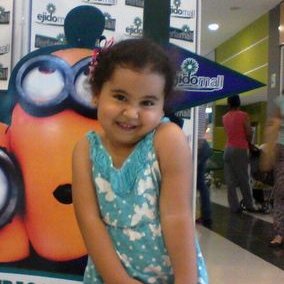 Profile Picture of Edward Cordero (@edwardcordero78) on Twitter