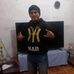 Profile Picture of Harold Call (@harold.call) on Facebook