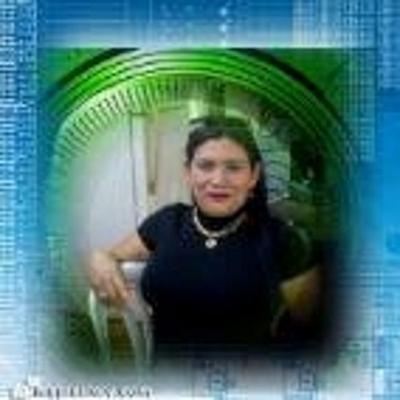 Profile Picture of Elba Gutierrez (@elbagutierrez19) on Twitter