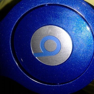 Profile Picture of Andres J. Cordero (@andrescordero18) on Twitter
