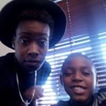 Profile Picture of Denise Clay (@denise.clay.7161) on Instagram