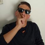 Profile Picture of Andrea Amicucci (@itsame_andrea) on Instagram