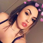 Profile Picture of Ariel Rosado❤️ (@arielr318) on Instagram