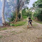 Profile Picture of Johana Solibun (@johanasolibun) on Instagram