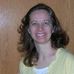 Profile Picture of Cyndie Swenson (@cyndie.swenson) on Facebook