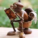 Profile Picture of Scott F Bahantka (@scottfbahantka) on Instagram