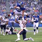 Profile Picture of Alexander Rubin (@alexrubin18) on Instagram