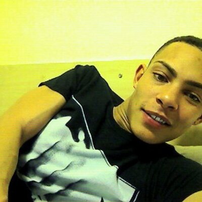 Profile Picture of Rennick Gregory (@MrRenRenKnowles) on Twitter